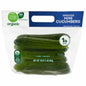 Simple Truth Organic® Mini Cucumbers