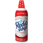 Reddi Wip Original Whipped Topping