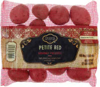 Private Selection® Petite Red Gourmet Potatoes