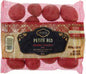 Private Selection® Petite Red Gourmet Potatoes