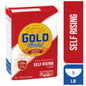 Gold Medal Premium Quality Self Rising Flour