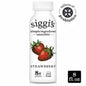 Siggi’s Icelandic Skyr Nonfat Yogurt