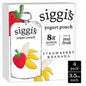 Siggi’s Icelandic Skyr Nonfat Yogurt
