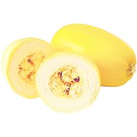 Spaghetti Squash