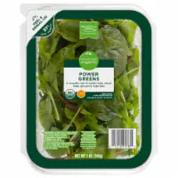 Simple Truth Organic® Power Greens Salad Mix
