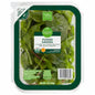 Simple Truth Organic® Power Greens Salad Mix
