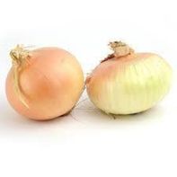Sweet Vidalia Onion