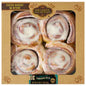 Private Selection®  Cinnamon Rolls & Coffee Cake