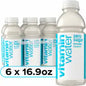 vitaminwater® XXX Acai-Blueberry-Pomegranate Flavored Bottled Water Beverages