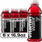 vitaminwater® XXX Acai-Blueberry-Pomegranate Flavored Bottled Water Beverages