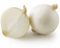 White Onion