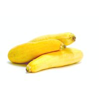 Yellow Squash